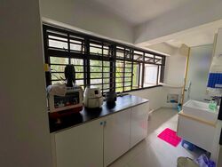 Blk 34 Teban Gardens Road (Jurong East), HDB 5 Rooms #603728151